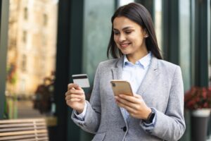 Les éléments essentiels à vérifier avant de faire une demande de prêt