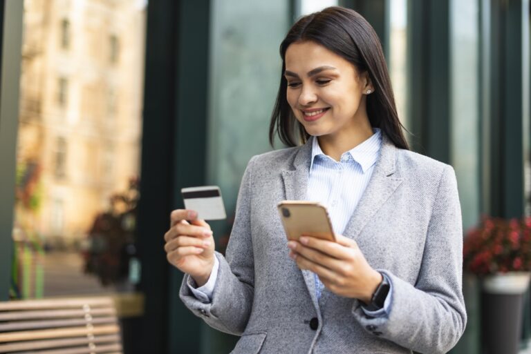 Les éléments essentiels à vérifier avant de faire une demande de prêt